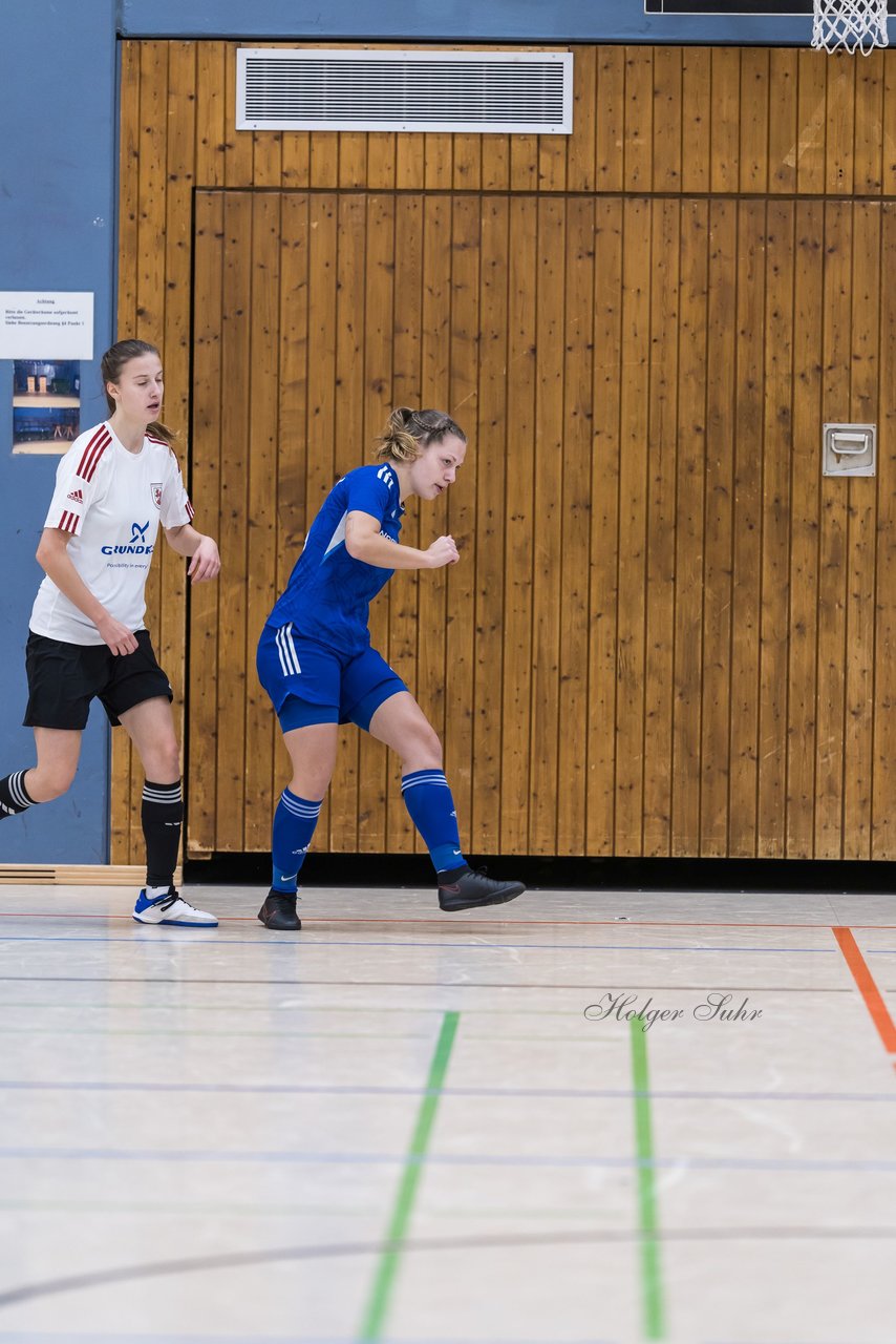 Bild 136 - Wahlstedter Wintercup